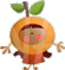 charuv