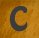 cv